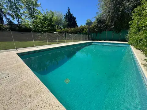 Casa en Venta en Manuel Alberti, USD 294.000