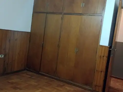 Departamento en Venta 39 años