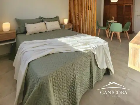 Departamento en Venta en Terminal Vieja, USD 59.900