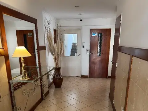 Departamento en Venta en Centro (Zarate), USD 170.000