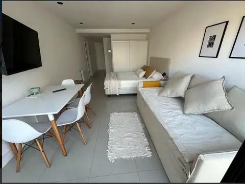 Departamento en Alquiler en Chauvin, $ 950.000