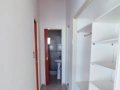 Departamento en Venta en José León Suárez, USD 34.000