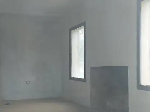 Casa en Venta 5 años