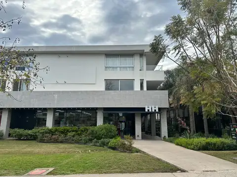 Departamento en alquiler | 2 dormitorios | La Rosella – Torre 1 | Valle Escondido