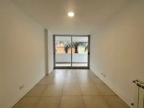 Departamento en Alquiler en Valle Escondido, $ 1.500.000