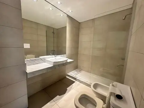Departamento en alquiler | 2 dormitorios | La Rosella – Torre 1 | Valle Escondido
