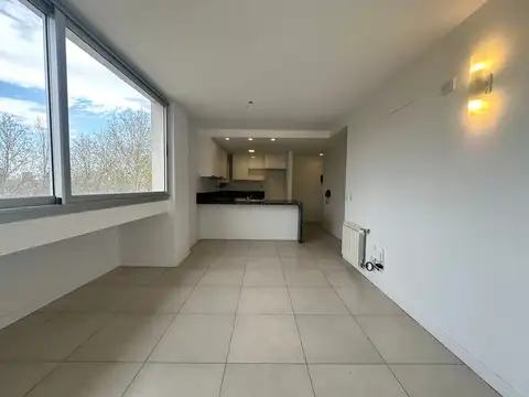 Departamento en Alquiler de 6 ambientes