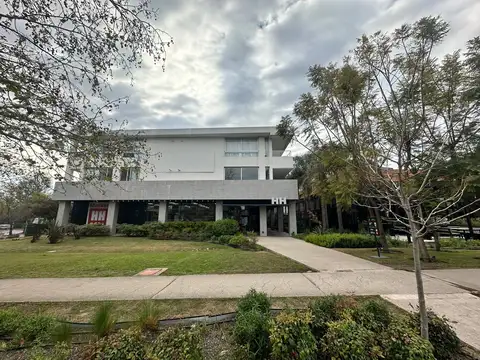 La Rosella Villa 100