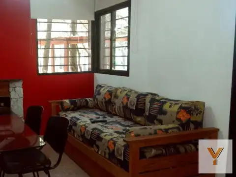 Oficina en Venta en Mar de las Pampas, USD 400.000