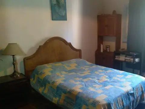 Depto Tipo Casa en Venta en Villa Bonich, USD 45.000