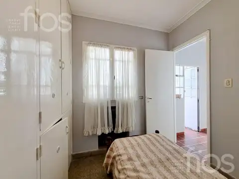 Casa en Venta al Sur