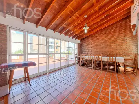 Casa en Venta en Abasto, USD 229.000