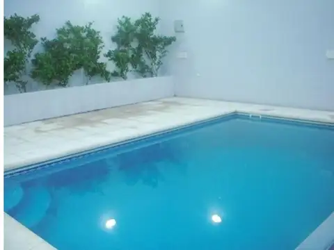 Excelente 2AMB C/Piscina y Amenities