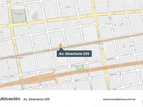 Local en Venta en Caballito, USD 1.400.000