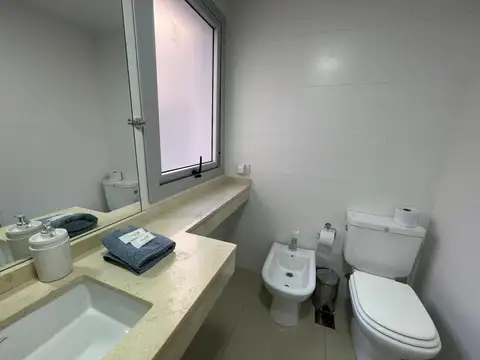 Departamento en Venta 4 años