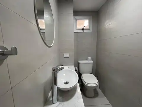 Departamento en Venta en Recoleta, USD 270.000