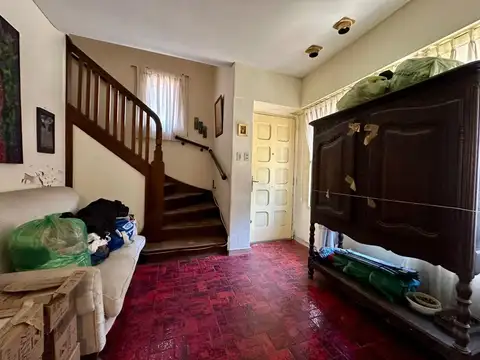 Casa en Venta en Vicente Lopez, USD 270.000