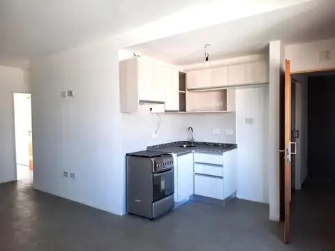Departamento en Venta 4 años