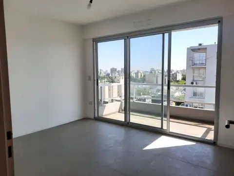 Avenida Independencia 3800