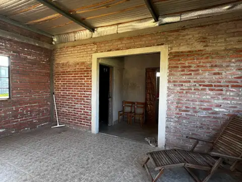 Casa en Venta en Villars, USD 120.000