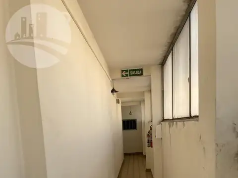 Hotel en Venta en San Cristobal, USD 490.000