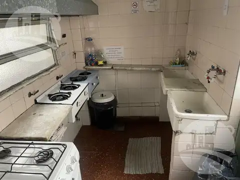 Hotel en Venta en San Cristobal, USD 530.000