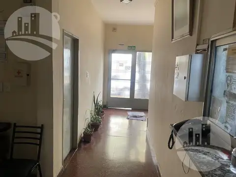 Hotel en San Cristobal