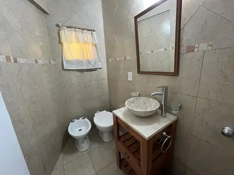 Avenida Tte Gral Juan Domingo Perón 1700