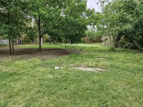 Terreno en Venta de 2570,0 m2