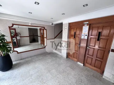 Departamento en Venta al Este