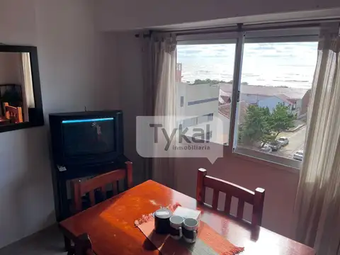 Departamento en Venta en Costa Azul, USD 29.000