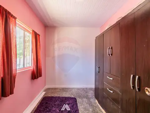 Casa en Venta en Pando, USD 83.900