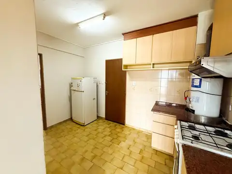 Departamento en Venta en Rafaela, USD 140.000