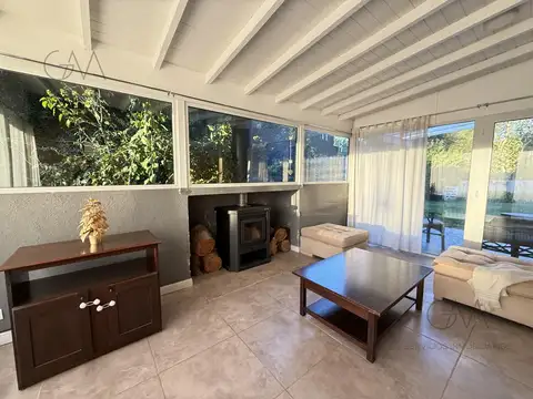 Casa en Alquiler en Rumenco, USD 1.800