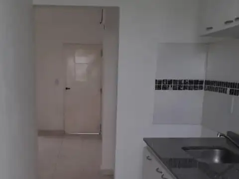 Departamento en Venta 2 años