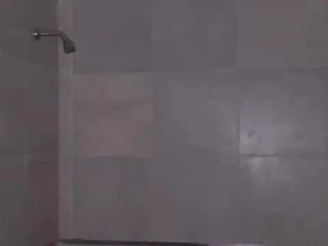 Departamento en Venta en Resistencia, USD 55.000