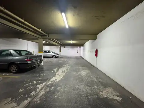 Calle 12 e/ 45 y 46 800