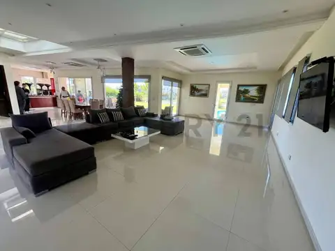 Casa en Venta 4 años