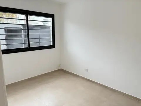 Casa en venta - City Bell