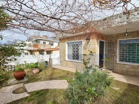 Terreno en Venta de 524,0 m2