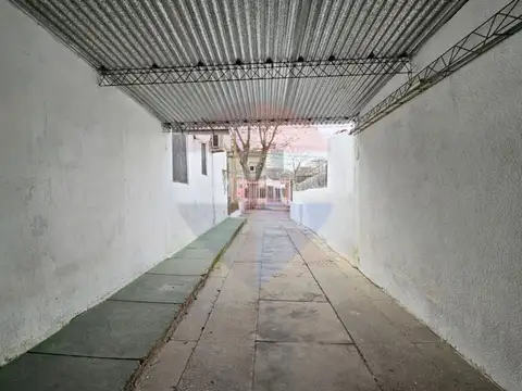 Terreno en Venta en Buceo, USD 450.000