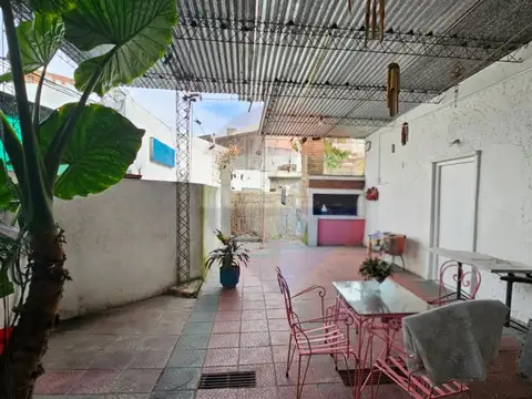 Terreno en Venta de 524,0 m2