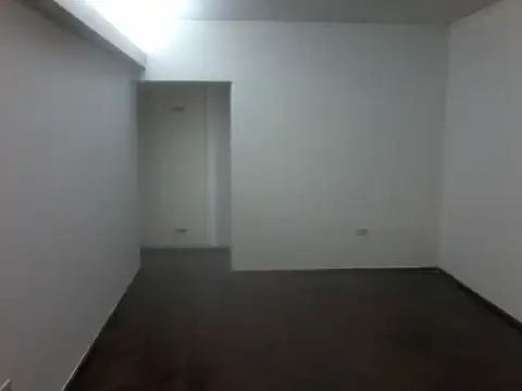 Departamento en Alquiler 45 años