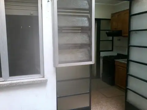 Departamento en Alquiler en Martín, $ 450.000