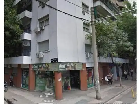 Departamento en Alquiler en Martin, $ 550.000