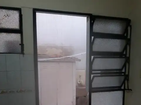 Departamento en Alquiler Permite mascota