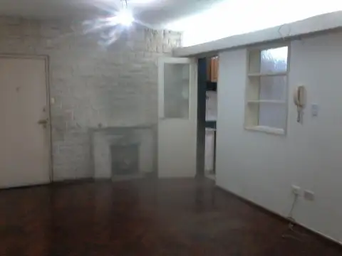 Alem 1300