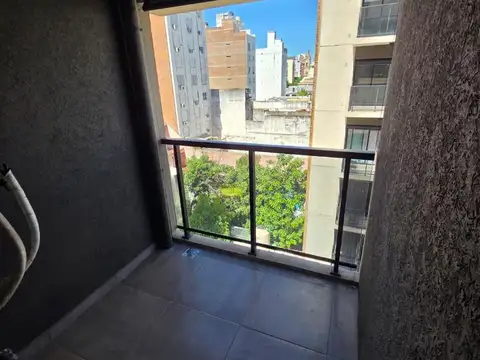 Departamento en Alquiler A Estrenar