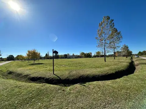Terreno en Venta en Fincas de San Vicente, USD 34.000