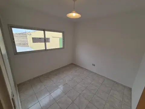 Departamento en Alquiler 5 años